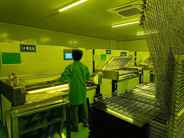 There are many kinds of industrial refrigeration units. How to select good products for the first purchase?